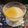 ☆hikonyan☆'s cooksnap of when they made 一つ20円ほど。大好評☆寒天で紅茶ぷりん.