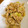 ☆hiroppy☆'s cooksnap of when they made おうちでも簡単♪伝説のすた丼再現レシピ.
