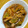 ☆hiroppy☆'s cooksnap of when they made 炊飯器でとろとろ角煮.