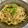 chou*'s cooksnap of when they made もやしだけで旨★ピリ辛オイスター焼きそば.