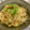 chou*'s cooksnap of when they made もやしだけで旨★ピリ辛オイスター焼きそば.