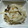 チビ☆ママ's cooksnap of when they made 簡単**新玉ねぎの和風サラダ**.
