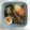 ❁Abake❁'s cooksnap of when they made キャロットラペ.