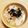 take♪aki♪'s cooksnap of when they made 美味しいお茶漬け.