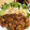 momo634's cooksnap of when they made 黒酢ソースとんかつ簡単基本揚げない.