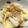 クックM6DK2O☆'s cooksnap of when they made レンジにお任せ☆白菜ぺろり温サラダ.