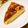 take♪aki♪'s cooksnap of when they made ミルフィーユふわふわスパニッシュオムレツ.