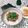 Satoco❋'s cooksnap of when they made 納豆ご飯を白菜漬けで巻いてみよう♡.