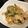 クックJ166XY☆'s cooksnap of when they made ピーマンのチャンプルー.