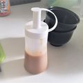 ヒソカ★ナニカ's cooksnap of when they made 自家製液みそ.