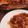 チャヴェズ's cooksnap of when they made クラシック・ラザーニャ.