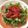 Yokchina's cooksnap of when they made スモークサーモンサラダ×SHiBORO.