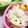 クックSRN's cooksnap of when they made シリコンカップでアルパカ？羊さん.