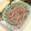 わたさな2016's cooksnap of when they made おかん直伝・たらこと白滝の炒り合わせ.
