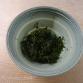 melmarilyn's cooksnap of when they made ドライディル.