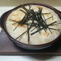 イノベン's cooksnap of when they made 超簡単！長芋グラタン.