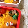 ✩RoHa✩'s cooksnap of when they made ほうれん草の健康サラダ.