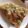 ＷＡＫＡＳＨＩＯ's cooksnap of when they made 我が家の☆照り焼きチキンピザ☆.