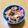 ﾁｲﾁｬﾝﾏﾏ's cooksnap of when they made ✨ラクラク牛丼✨.