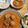 クックV59TX6☆'s cooksnap of when they made 旨味の集合体♪ミートボールトマト煮込み.