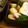 ガメコ's cooksnap of when they made 新じゃがいもとちくわの甘から煮.