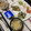 ぐりtoぐら's cooksnap of when they made ほうれん草とえのきのバターソテー☆.