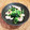 ｊｏｃｏｍｏｍｏｌａ's cooksnap of when they made 10分で1品　ほうれん草と塩豚の炒め物.
