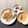 sAix59's cooksnap of when they made フライパンdeホットサンド♪(幼児～).