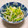 こむぎぱくぱく's cooksnap of when they made きゅうりともやしのナムル.