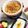 atsumimi☆♡'s cooksnap of when they made ☆そばめしおにぎり.