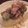 れのっち's cooksnap of when they made 豆腐のオリーブオイルと梅のサラダ.