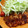 ビフィー✩'s cooksnap of when they made 厚切り豚ロースのしょうが焼き☆こってり.