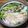 おはなすき's cooksnap of when they made 豚バラ白菜☆トロリンミルフィーユ鍋.