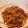 きてぃコ★'s cooksnap of when they made ごぼうと牛肉と糸こんのきんぴら.