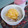 バカリャウ's cooksnap of when they made りんごの柚子煮.