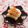 バカリャウ's cooksnap of when they made ☆干しダイコンのお漬物☆.