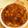 こめ野めし子's cooksnap of when they made 柿のキャラメリゼ （柿の保存）.