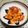 バカリャウ's cooksnap of when they made STAUB＊レンコンとエリンギのトマト煮.