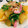 Chico・・☆'s cooksnap of when they made ☆セリと数の子のポン酢和え☆.