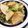 asuuumomo's cooksnap of when they made 簡単料理♪【かぶのバター炒め】蕪ソテー.