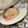 Chico・・☆'s cooksnap of when they made はまぐりの美味しい焼き方.