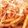 クックUSH76O☆'s cooksnap of when they made スイートチリソースの甘辛照りマヨうどん♪.