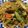 クック2JGSW3☆'s cooksnap of when they made もつ鍋リメイク♪もつ焼きそば.