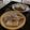 イチゴ、イチゴ。's cooksnap of when they made 真鯛と豆腐の酒蒸し.