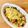 mikko6's cooksnap of when they made かぼちゃとほうれん草の豆腐グラタン.