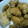 ♡みぃちゃん♡'s cooksnap of when they made 揚げない♪ささみのマヨフライもどき.