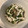 caruga's cooksnap of when they made ぶっかけめかぶと鶏ササミのさっぱり和え☆.