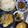 クック3IJVP1☆'s cooksnap of when they made ほうれん草とぶなじめじの酢味噌和え.