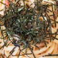 みさとん55's cooksnap of when they made すぐにできちゃう！簡単！明太子うどん♪.