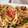 ♪ミチル♪'s cooksnap of when they made たらこときのこの和風パスタ.
